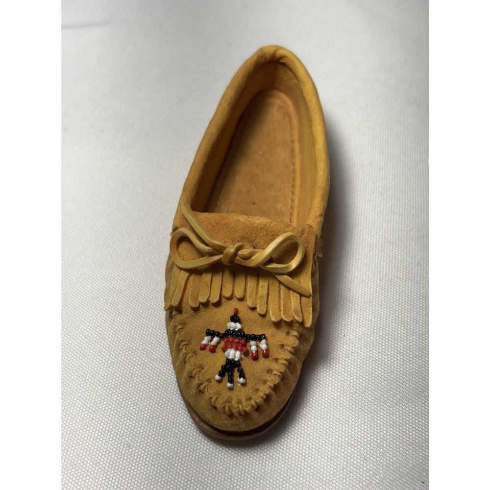 Just The Right Shoe Brave Warrior Raine Miniature #25019